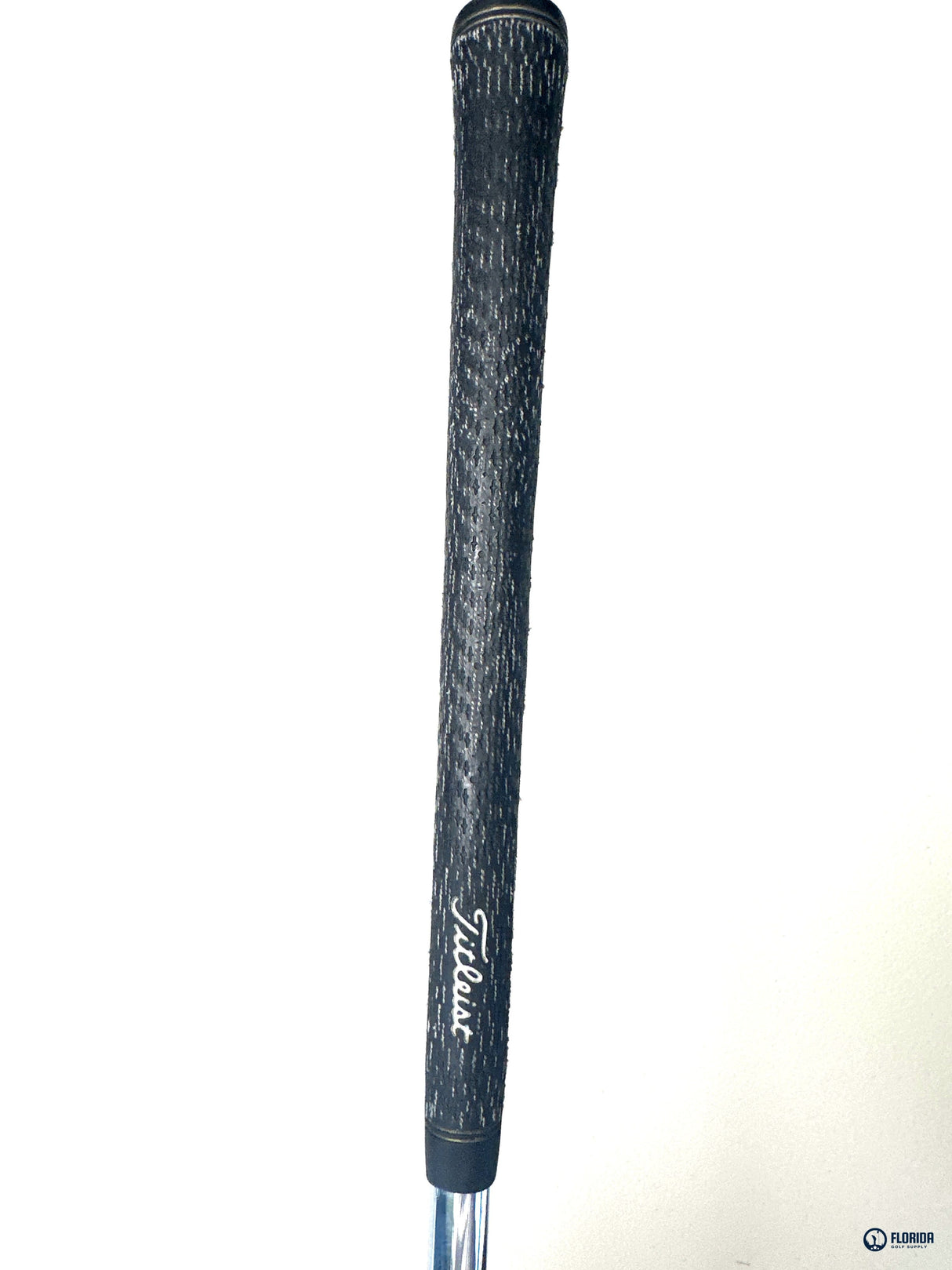 Titleist Vokey Design 260.08 Wedge 60 Degree 08 Bounce Dynamic Gold Steel RH