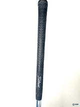 Titleist Vokey Design 260.08 Wedge 60 Degree 08 Bounce Dynamic Gold Steel RH