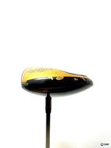 Callaway Mavrik 5 Fairway Wood Evenflow Riptide 6.0 Stiff 60g RH Oversize Grip