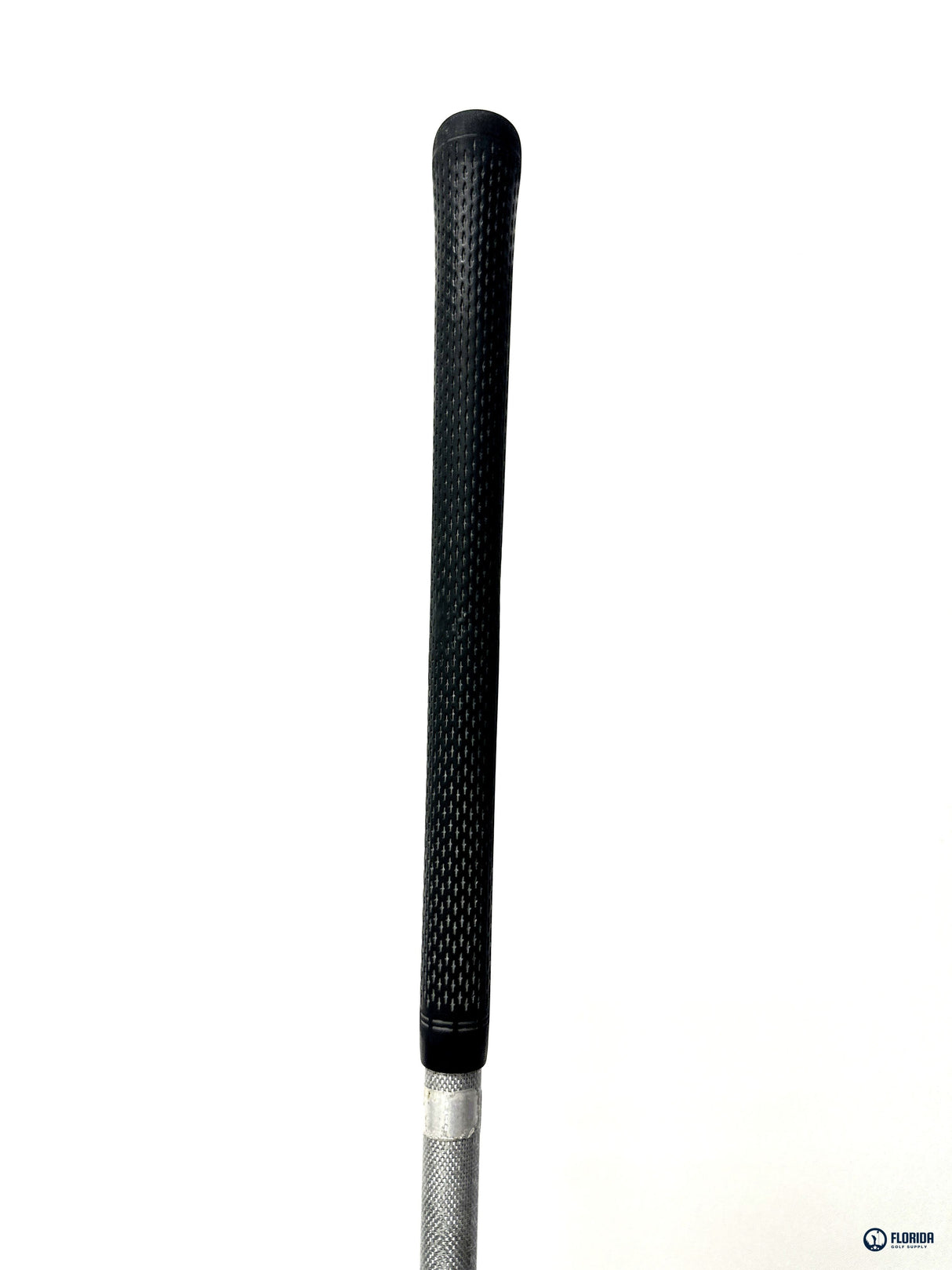 Titleist TSi2 Driver 10.0 Degree Tensei AV Series 55 Regular Flex RH