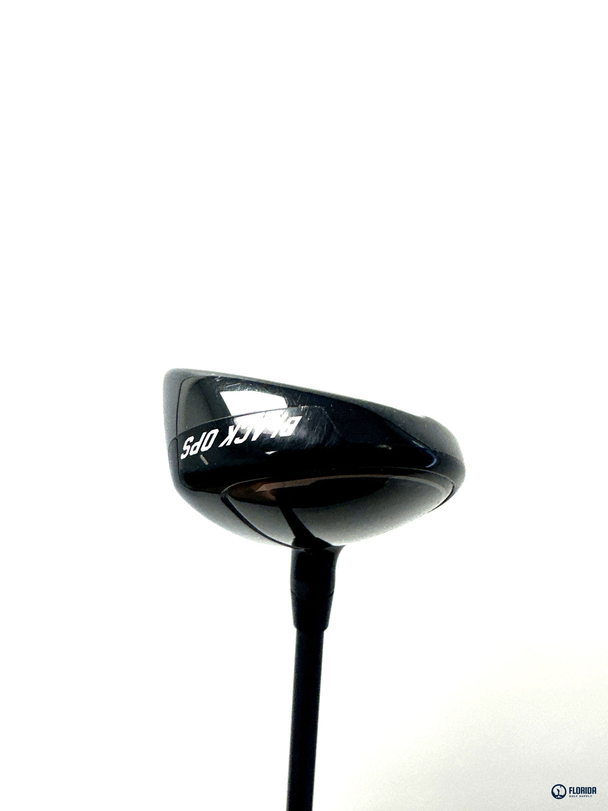 PXG 0311 Black Ops 7 Hybrid 31 Degree Regular Flex RH Project X Cypher Shaft