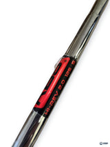 Cobra KING SB 54 Degree Wedge KBS Hi-REV 2.0 125 Stiff RH 10 Versatile Grind