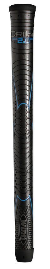 Dri-Tac 2.0