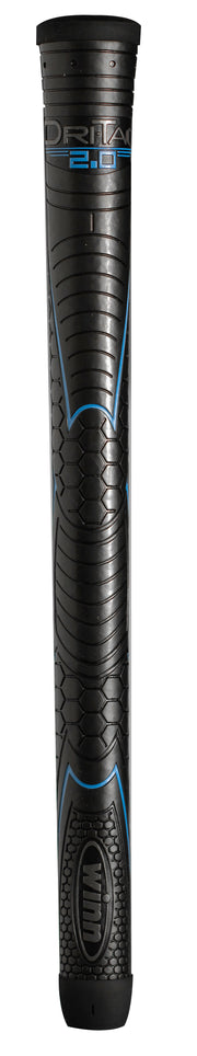 Dri-Tac 2.0