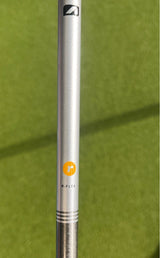 Titleist T300 5-PW (No 8 Iron) Right Handed Aerotech Steel Fiber i95 Regular