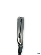TaylorMade Tour Preferred CB 3 Utility Iron KBS Stiff Flex Steel Shaft RH