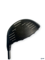 Ping G400 Driver 8.5 Degree Ping Tour 65 Stiff Flex Graphite Shaft RH