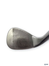 PING Glide 4.0 Wedge 54 Degree W14 Bounce Z-Z115 Steel Shaft RH Midsize Grip