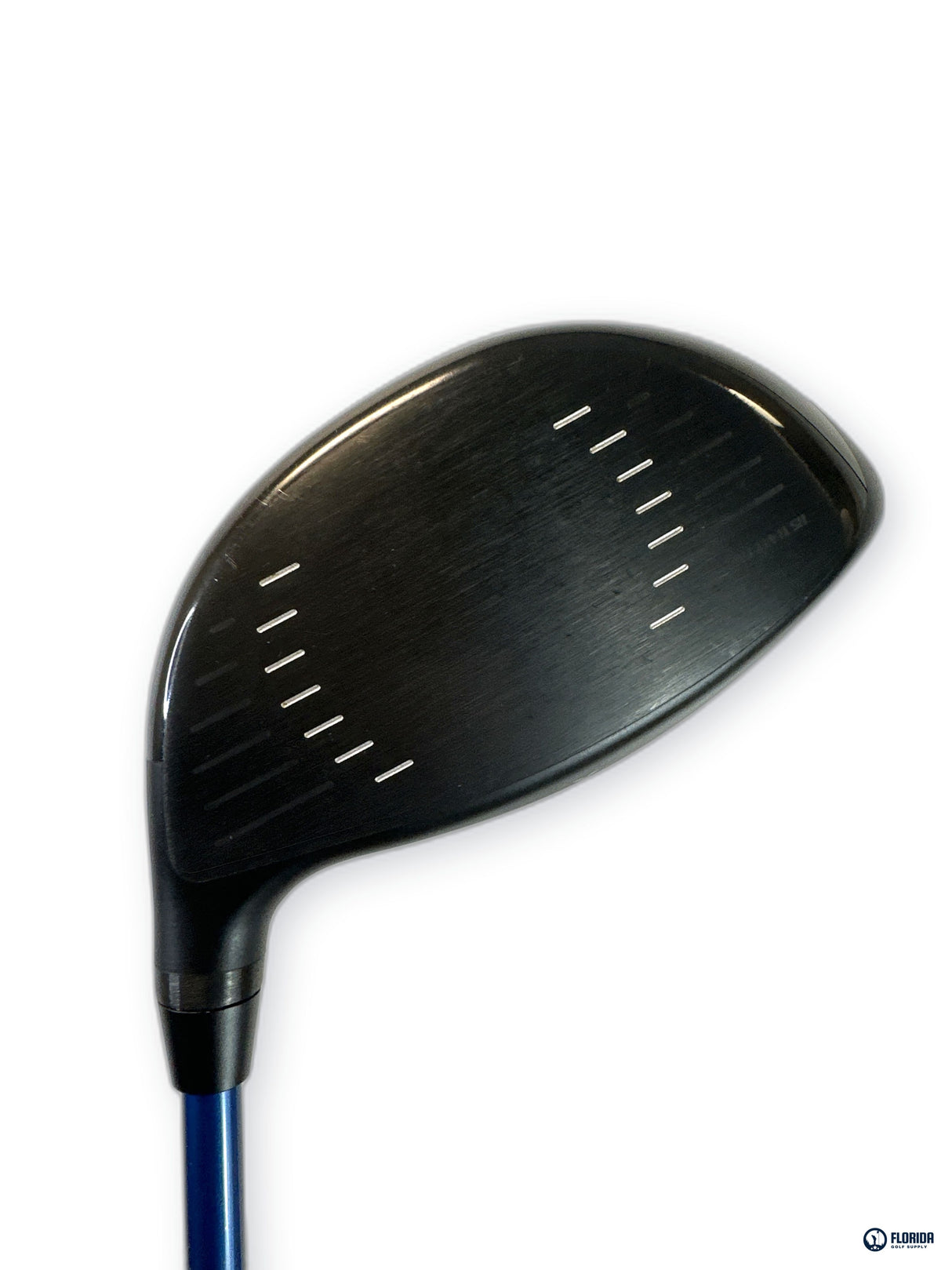 PXG 0811X Gen4 10.5 Driver EvenFlow Riptide CB 5.5 R Flex 50g RH Saplize Grip