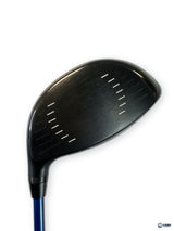 PXG 0811X Gen4 10.5 Driver EvenFlow Riptide CB 5.5 R Flex 50g RH Saplize Grip