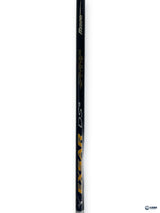 Mizuno MX 700 Driver 10.5* Exsar DS4 Graphite Ladies Flex Right Hand