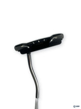 Wilson Infinite Bucktown Putter 35 Inch Left Hand Steel Shaft With Headcover