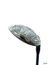 Callaway Paradym Ai Smoke MAX 3 Fairway Wood 15* Tensei AV 75 Stiff RH