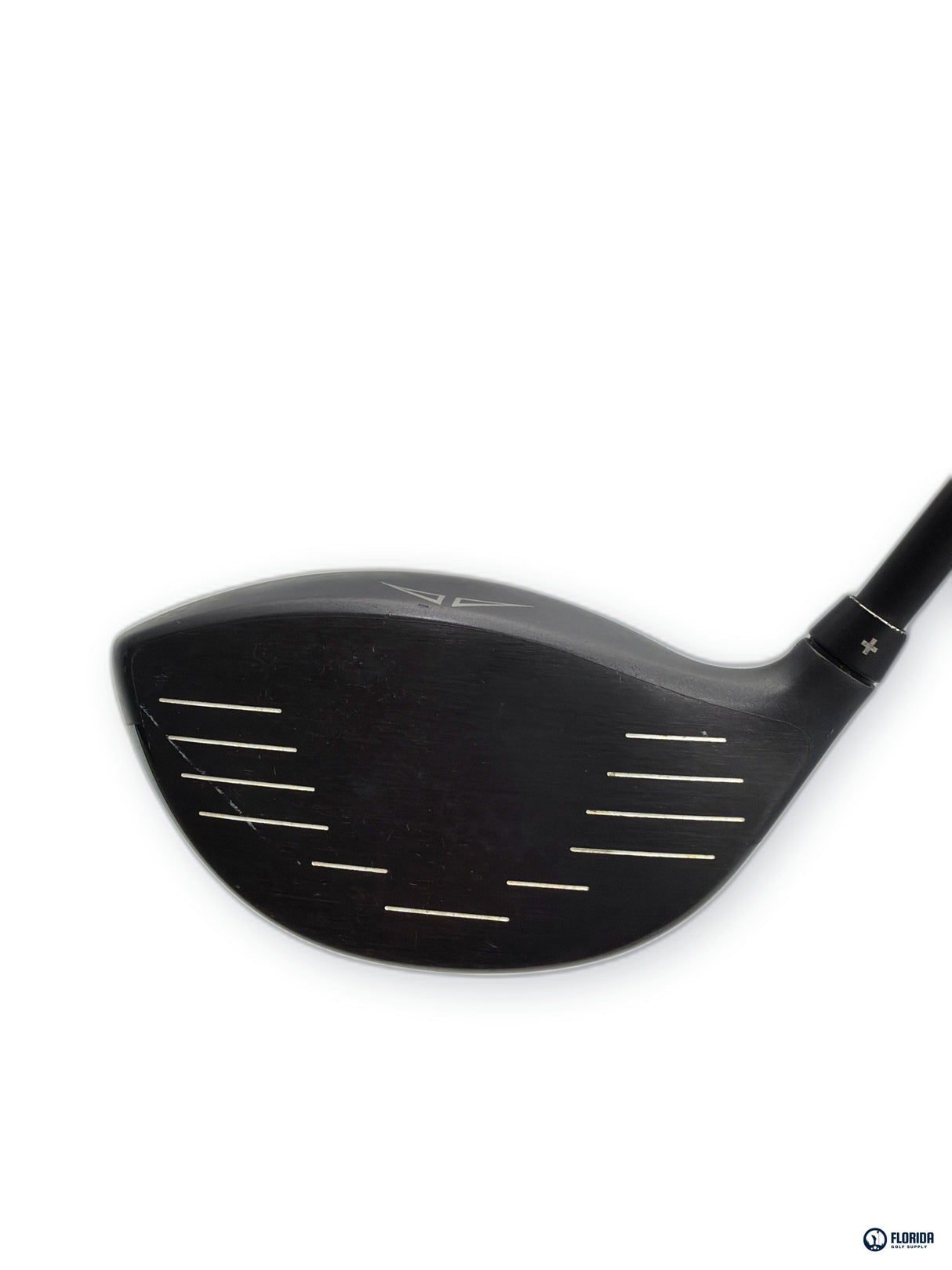 Ping G25 Driver 10.5 Degree TFC 189 Graphite Stiff Flex Right Hand