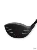 Ping G25 Driver 10.5 Degree TFC 189 Graphite Stiff Flex Right Hand