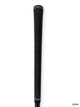 Mitsubishi Tensei CK Blue 70 TX Flex Driver Shaft PXG Adapter Boron Tip