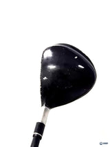 TaylorMade Burner 3 Wood 15 Degree REAX 49 Regular Flex Graphite RH