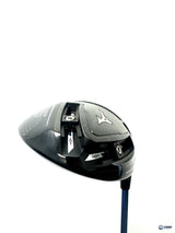 Mizuno ST-G 440 Driver 9.5 Degree HZRDUS Smoke RDX 6.5 70g Extra Stiff RH