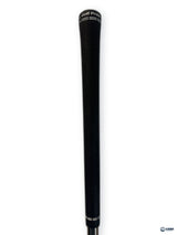 Mizuno JPX 923 Hot Metal Pitching Wedge Recoil ESX 450 F1 Ladies Flex RH