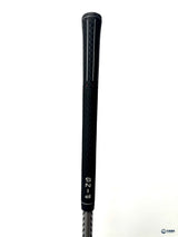 Ping K15 4 Hybrid TFC 149 Stiff Flex Graphite Shaft Right Hand RH
