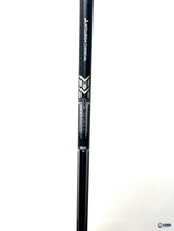Titleist Vokey SM7 Wedge 56.10 S Grind MMT 80 Regular Flex RH Winn Dri-Tac