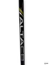 PING G430 6 Hybrid 30 Degree Alta CB 70 Graphite Regular Flex RH 40.5"