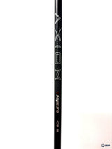Callaway Opus SP Black Shadow Wedge 48 Deg Axiom Velocore 105 S RH