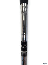 Orlimar Escape Chipper 37 Degree Loft 35 Inch Steel Shaft Right Hand RH
