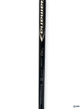 Mitsubishi Chemical Diamana S70 Limited Golf Shaft Stiff Flex S PXG Adapter