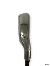 Cobra Fly-Z S 7 Iron 65g A-Flex Graphite Shaft Right Hand New in Wrapper