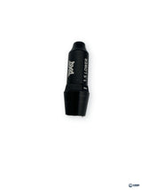 Aldila Rogue 95 MSI 60-3.6-S Graphite Driver Shaft Stiff Flex PXG Adapter