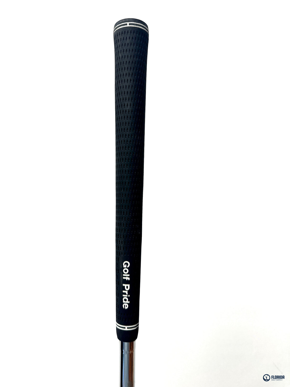 Mizuno T24 Wedge 58.08C Dynamic Gold Tour Issue S400 RH Golf Pride Grip