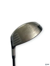 Titleist 909 D3 Driver 9.5 Degree Aldila Voodoo Stiff Graphite Shaft RH
