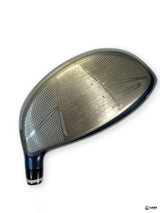 XXIO 14 Ladies Driver 10.5 Degree XXIO DST 36g A Flex Graphite RH 44.5"