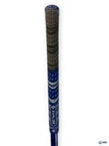 PXG 0811X Gen4 10.5 Driver EvenFlow Riptide CB 5.5 R Flex 50g RH Saplize Grip