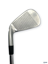 TaylorMade Tour Preferred CB 3 Utility Iron KBS Stiff Flex Steel Shaft RH