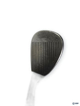 TaylorMade RAC Black TP 54 Degree Wedge 10 Bounce RH Stock Shaft MCC Grip