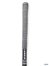 Cleveland Launcher HB Turbo Iron Set 5-10 Dynamic Gold Steel Left Handed