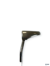 Odyssey White Ice 5 Putter Steel Shaft Super Stroke Tour 1.0 Grip Right Hand