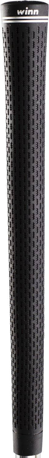 Rubber 360