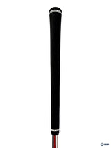 Titleist Vokey SM10 54.12D Wedge Stock Steel Shaft Wedge Flex Left Hand