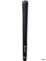 Orlimar Escape Chipper 37 Degree Loft 35 Inch Steel Shaft Right Hand RH