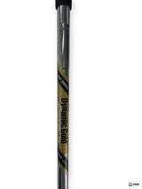 Cleveland RTX Zipcore 56 Degree Wedge 12 Bounce DG Spinner Shaft RH