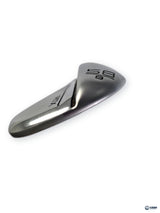 Cleveland RTX Full-Face 2 Wedge 58 Degree 8 Bounce Dynamic Gold Spinner LH