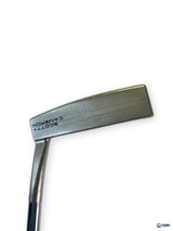 Scotty Cameron Special Select Del Mar Putter 35 Inch Heavier Steel Shaft RH