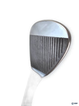 TaylorMade MG3 56/14 HB Wedge Dynamic Gold 95 R300 Regular RH