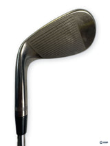 Titleist Vokey Design SM9 Brushed Steel 60/12 D Wedge S300 RH