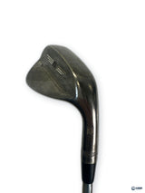 Titleist Vokey SM9 Wedge 46.10F KBS Hi-Rev 2.0 115 Regular Flex Right Hand