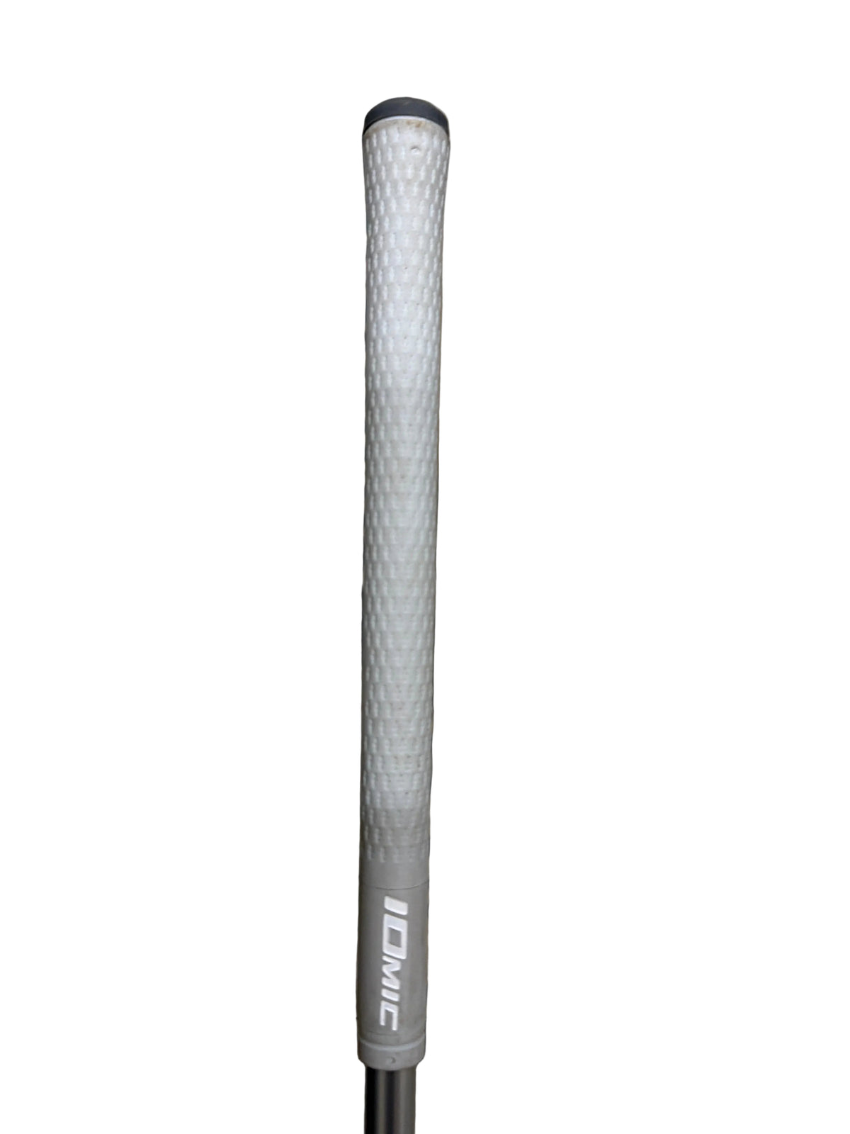 Titleist GT1 Driver 12° Fujikura Speeder 35 Ladies Flex Right Handed 44.5"