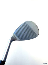 PING Glide 3.0 Black Dot 60.14 WS Wedge Nippon ZZ115 Steel Shaft Right Hand